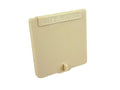 City Water Connector - OVERLANDERS Outfitter