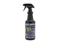 H2O Repel / UV Protection Spray - OVERLANDERS Outfitter