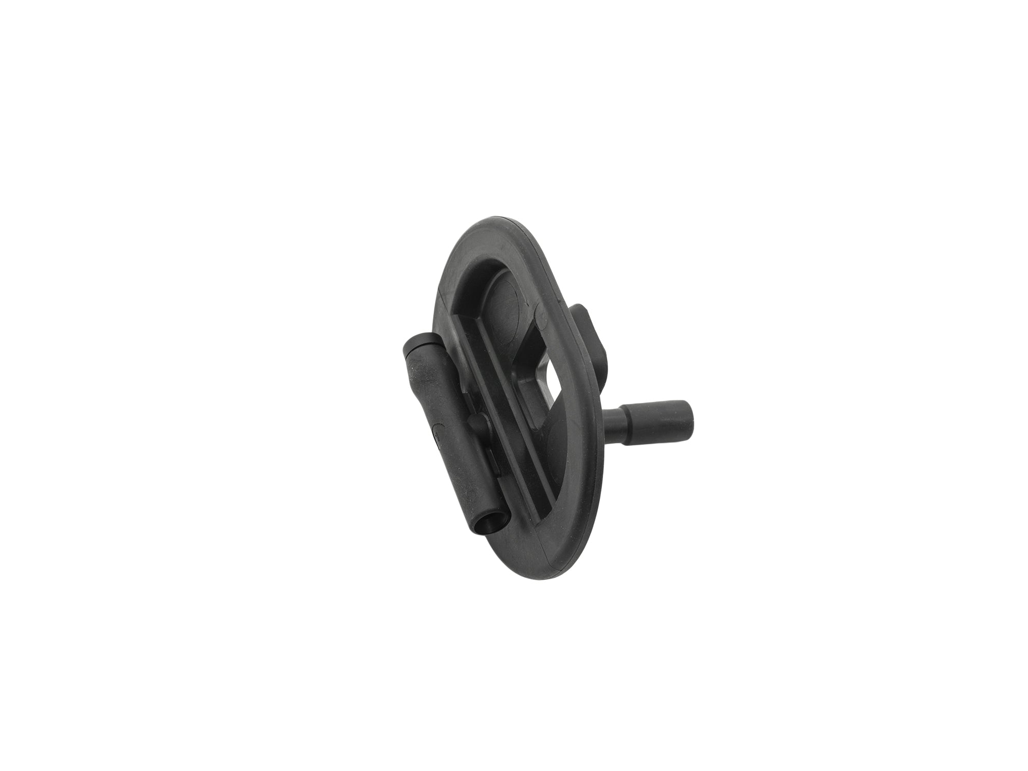 Front Window Washer Grommet [Eurovan] - OVERLANDERS Outfitter