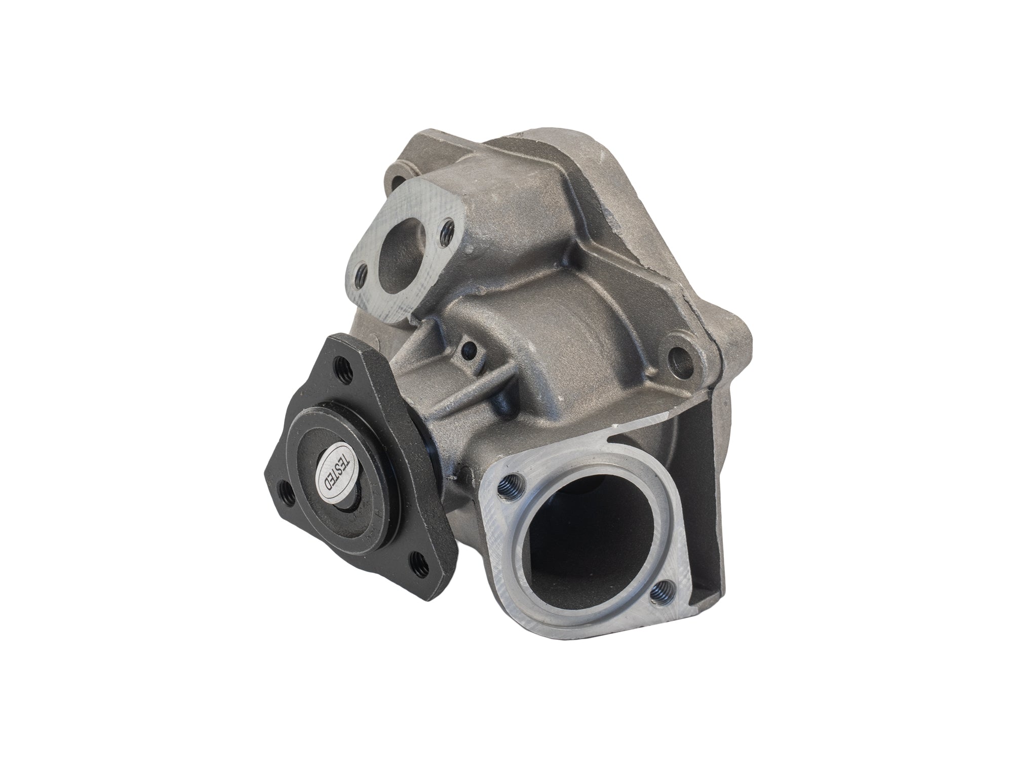 2.1 Water Pump [Late Vanagon] - OVERLANDERS Outfitter
