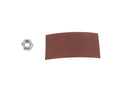 Floppy Mirror Fix - OVERLANDERS Outfitter