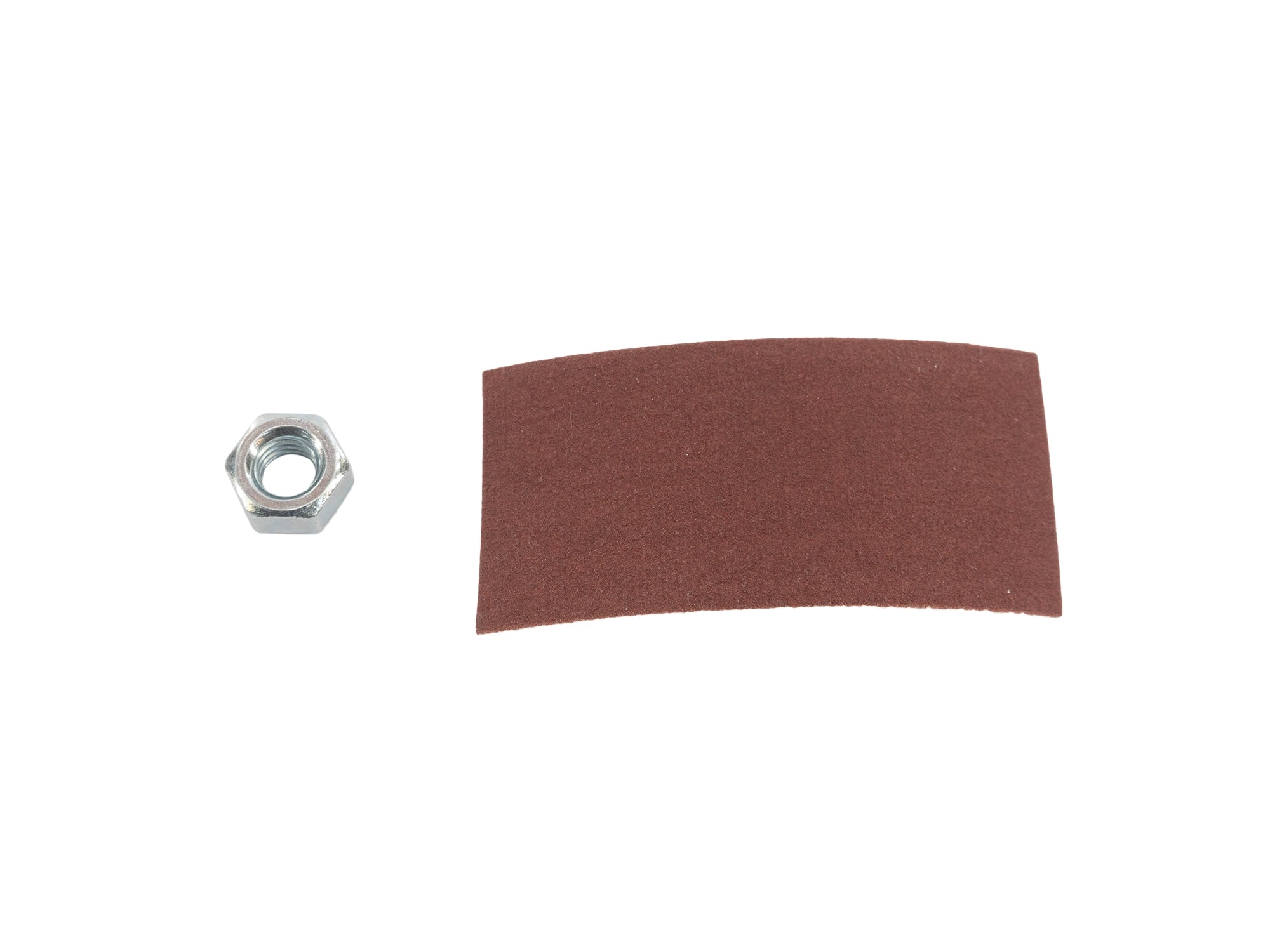 Floppy Mirror Fix - OVERLANDERS Outfitter