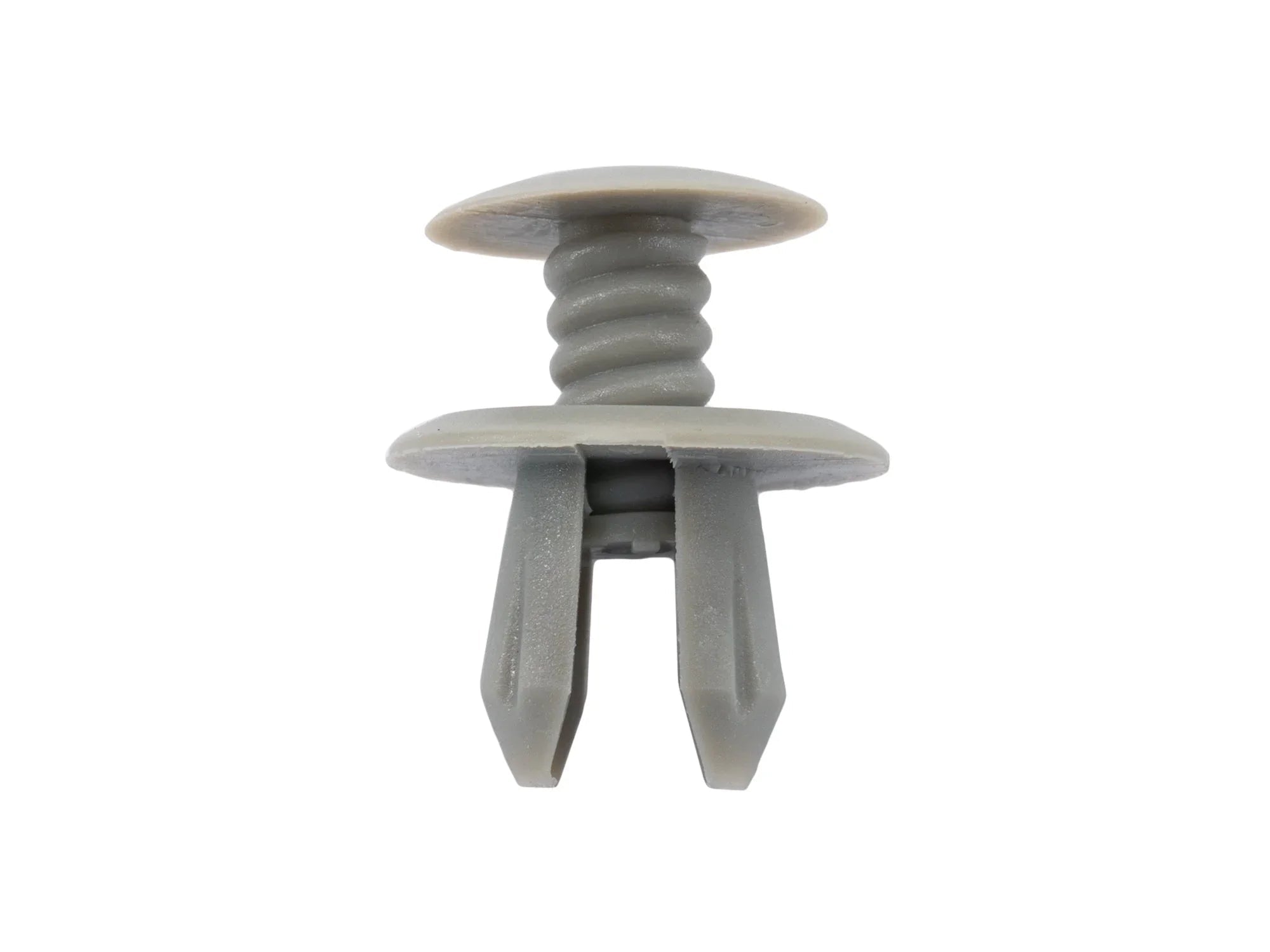 Panel Clip (Exposed Head) [Eurovan] (Pack of 5) - OVERLANDERS Outfitter