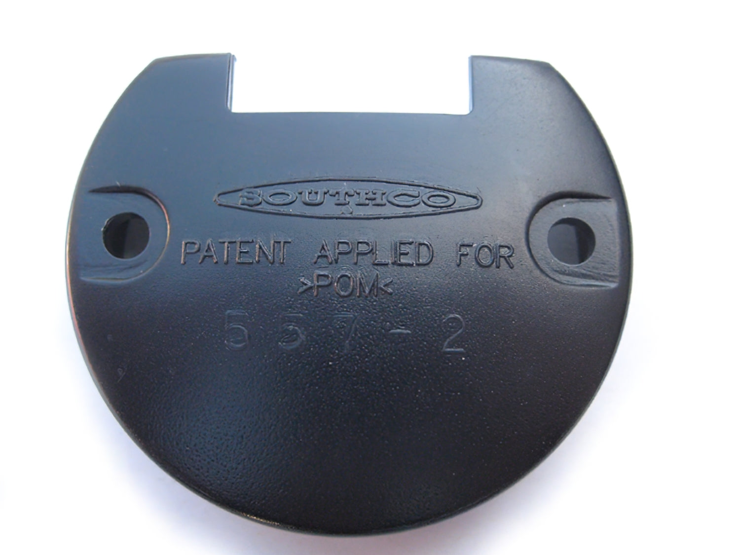 Cabinet Latch Back [Winnebago] - OVERLANDERS Outfitter