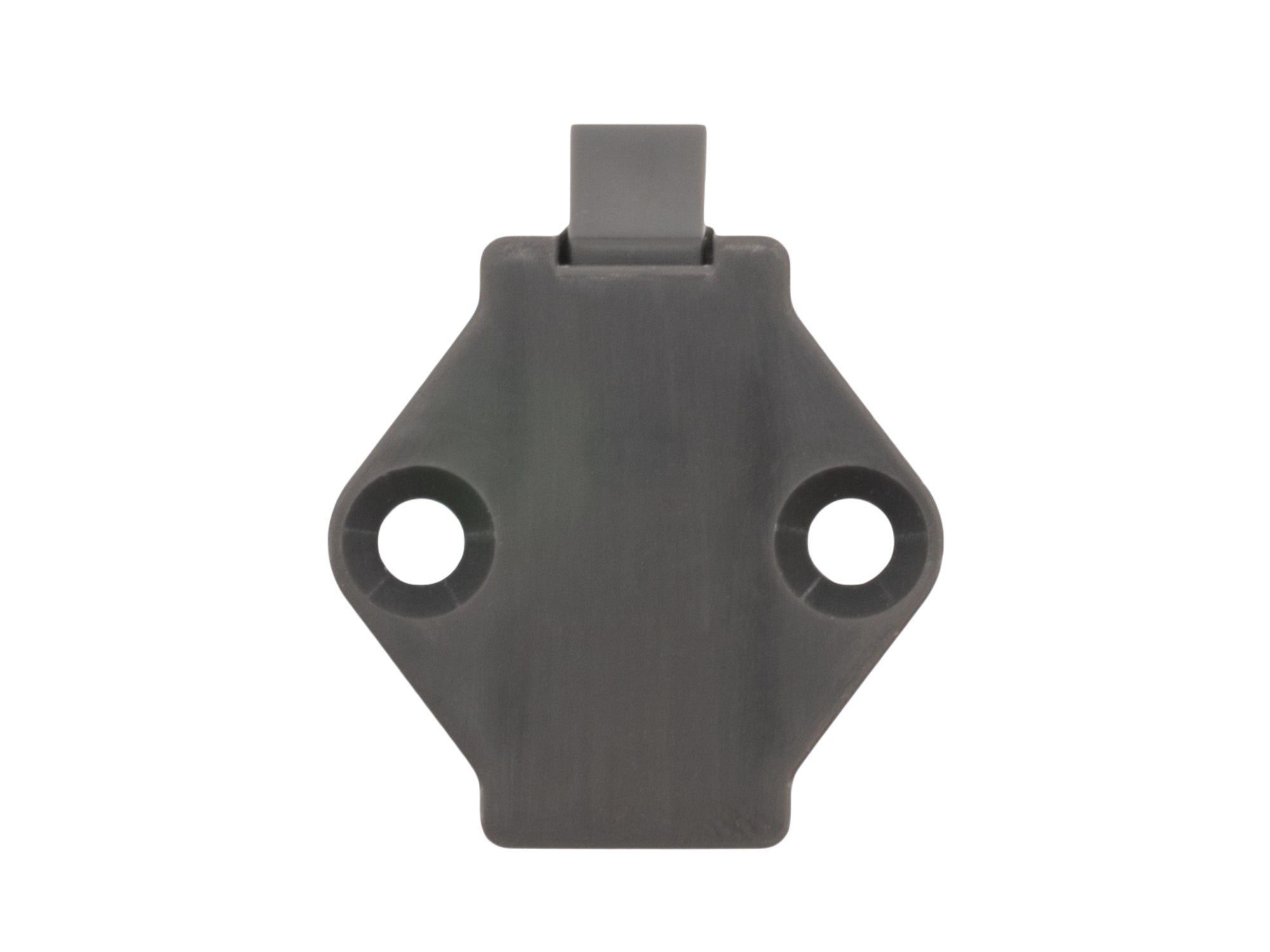 Latch for Drawer & Door - OVERLANDERS Outfitter