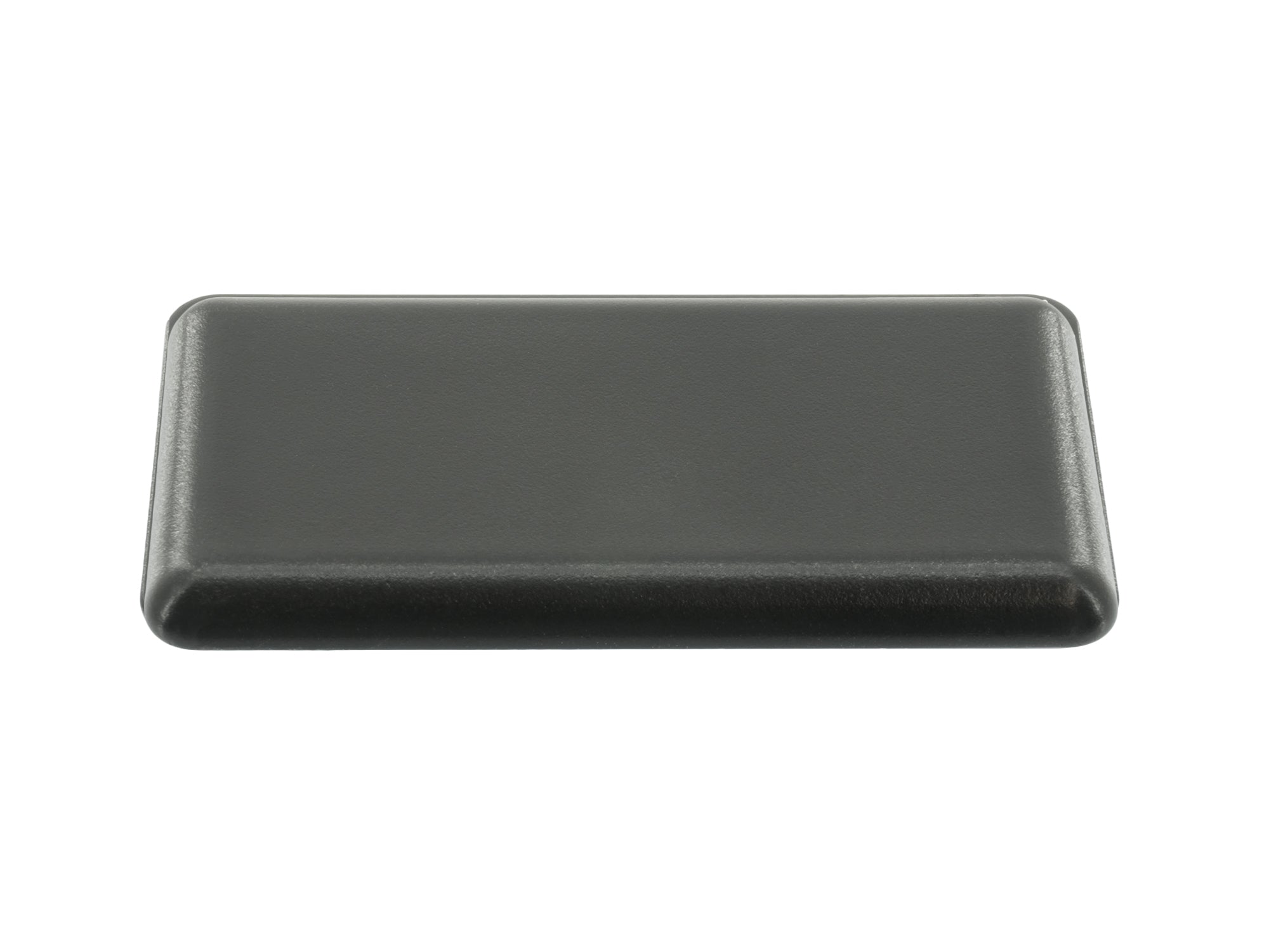 Sliding Window Latch Plate - OVERLANDERS Outfitter
