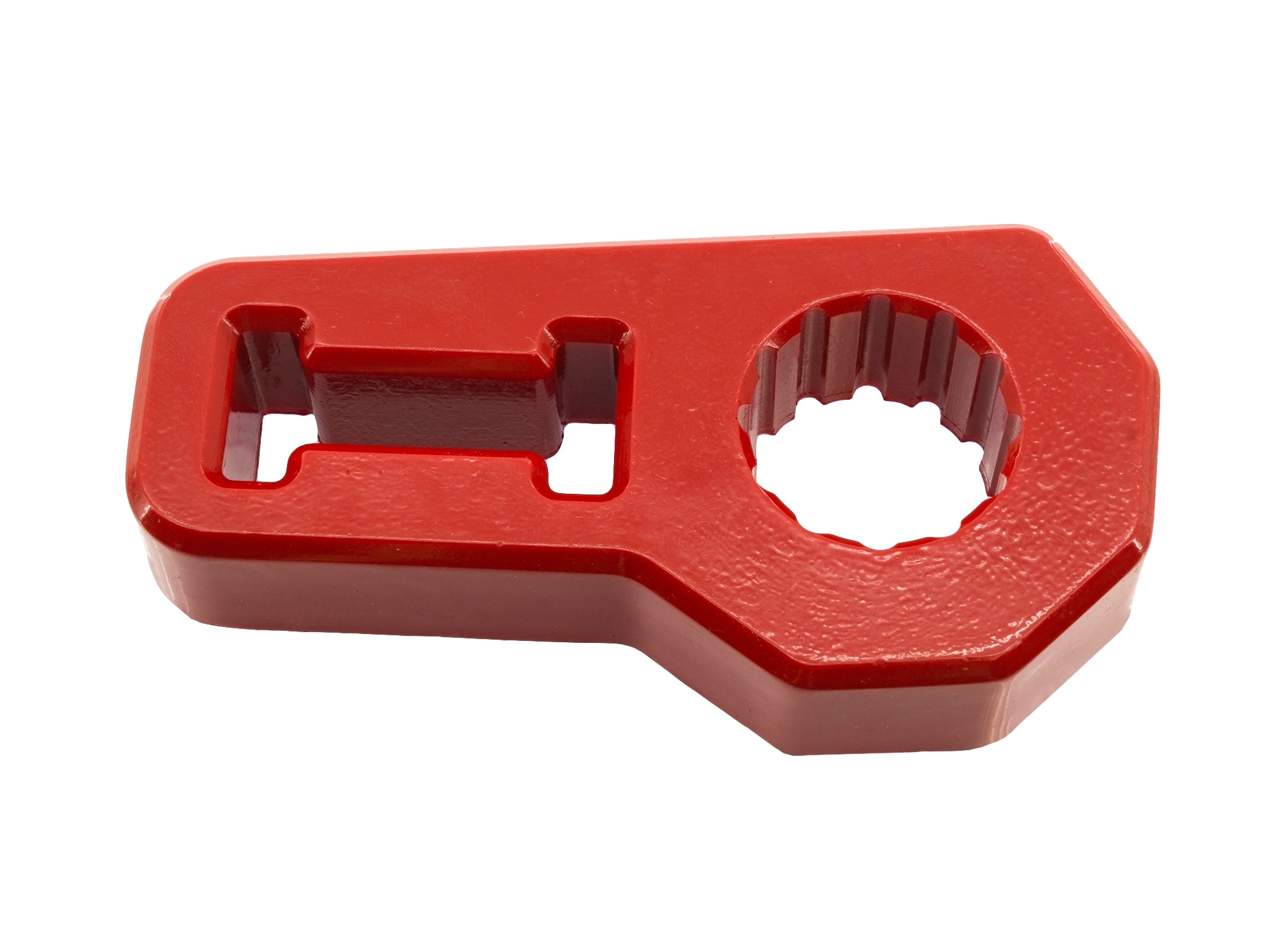 Hi-Lift Jack Bundle - OVERLANDERS Outfitter