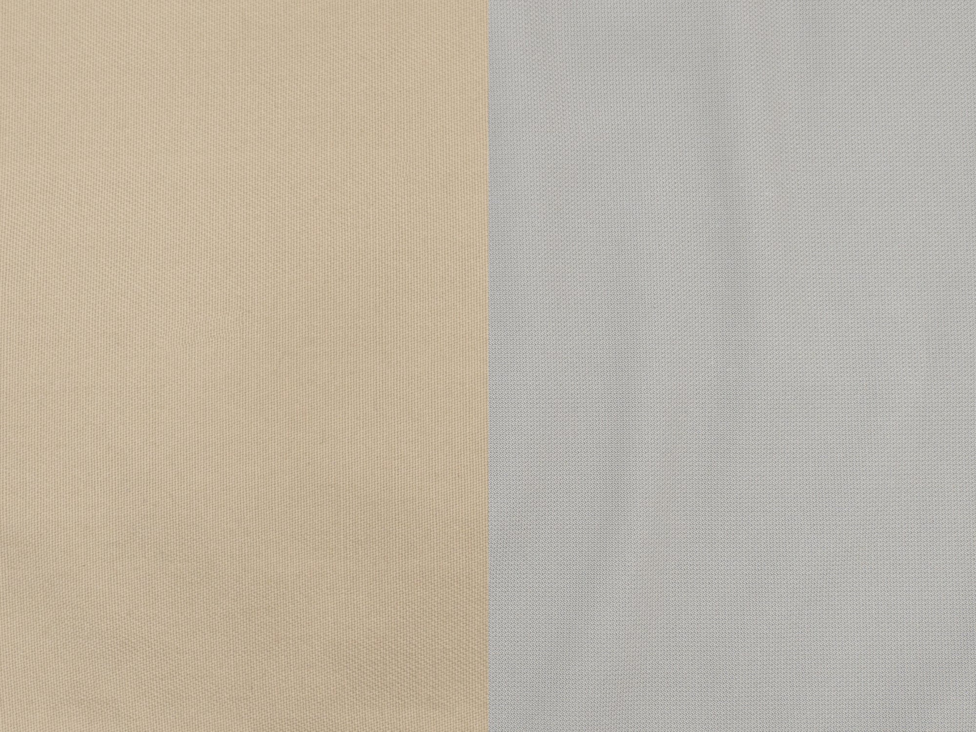Front Door & Windshield Curtain [Vanagon] - OVERLANDERS Outfitter