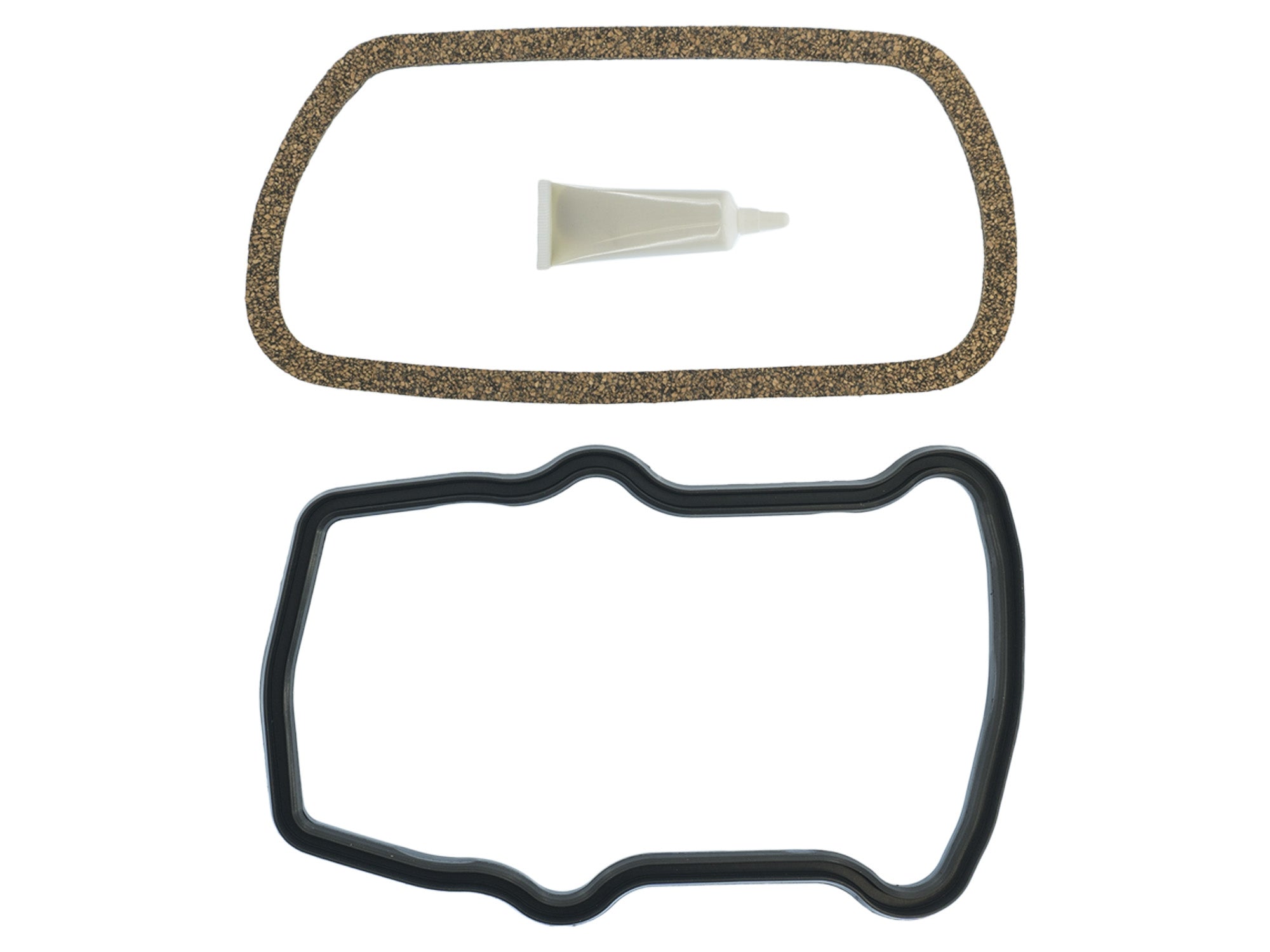 Cylinder Head Gasket Set - OVERLANDERS Outfitter