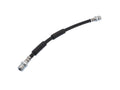 Brake Hose (Front) [Bus] - OVERLANDERS Outfitter