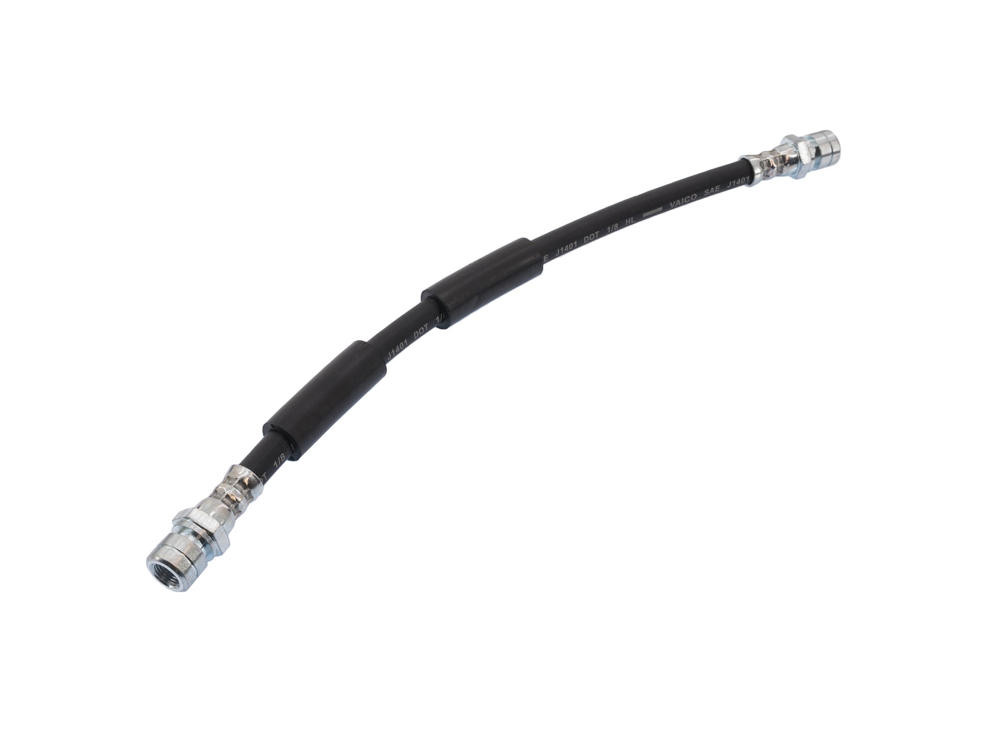 Brake Hose (Front) [Bus] - OVERLANDERS Outfitter
