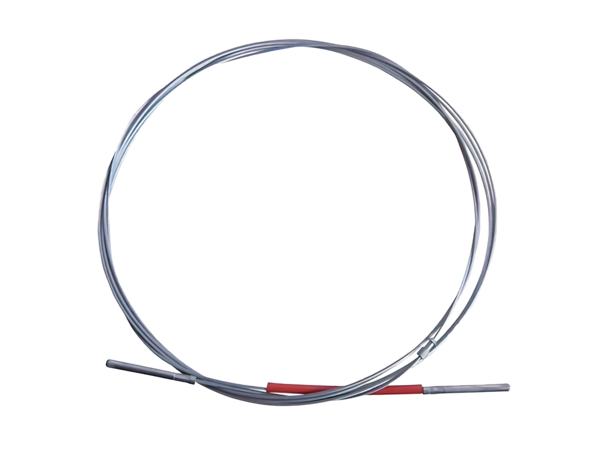 Accelerator Cable (M/T) [Aircooled Vanagon] - OVERLANDERS Outfitter