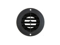 Vent for Auxiliary Battery [Eurovan] - OVERLANDERS Outfitter