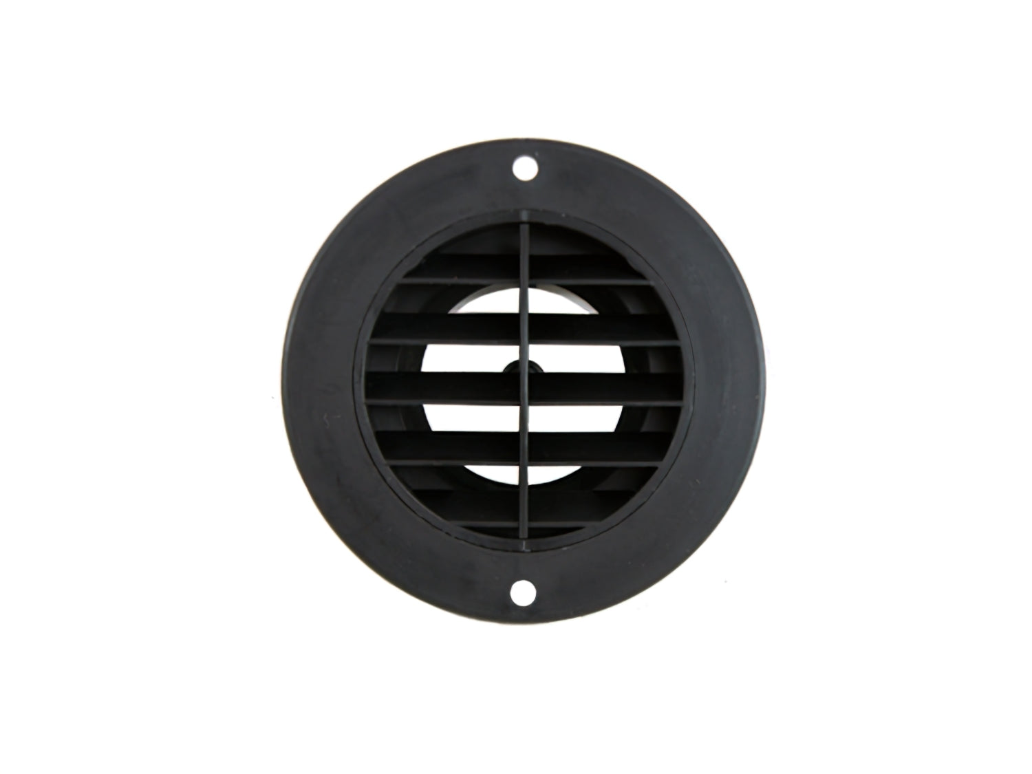 Vent for Auxiliary Battery [Eurovan] - OVERLANDERS Outfitter