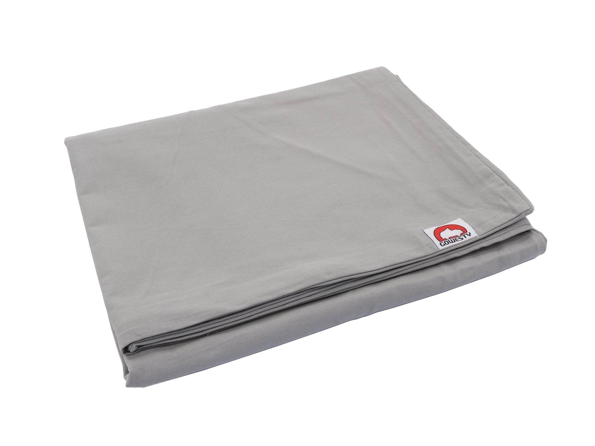 Slipcover for Medium Mattress Topper - OVERLANDERS Outfitter