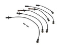 Ignition Wire Set [Aircooled Bus & Vanagon] - OVERLANDERS Outfitter