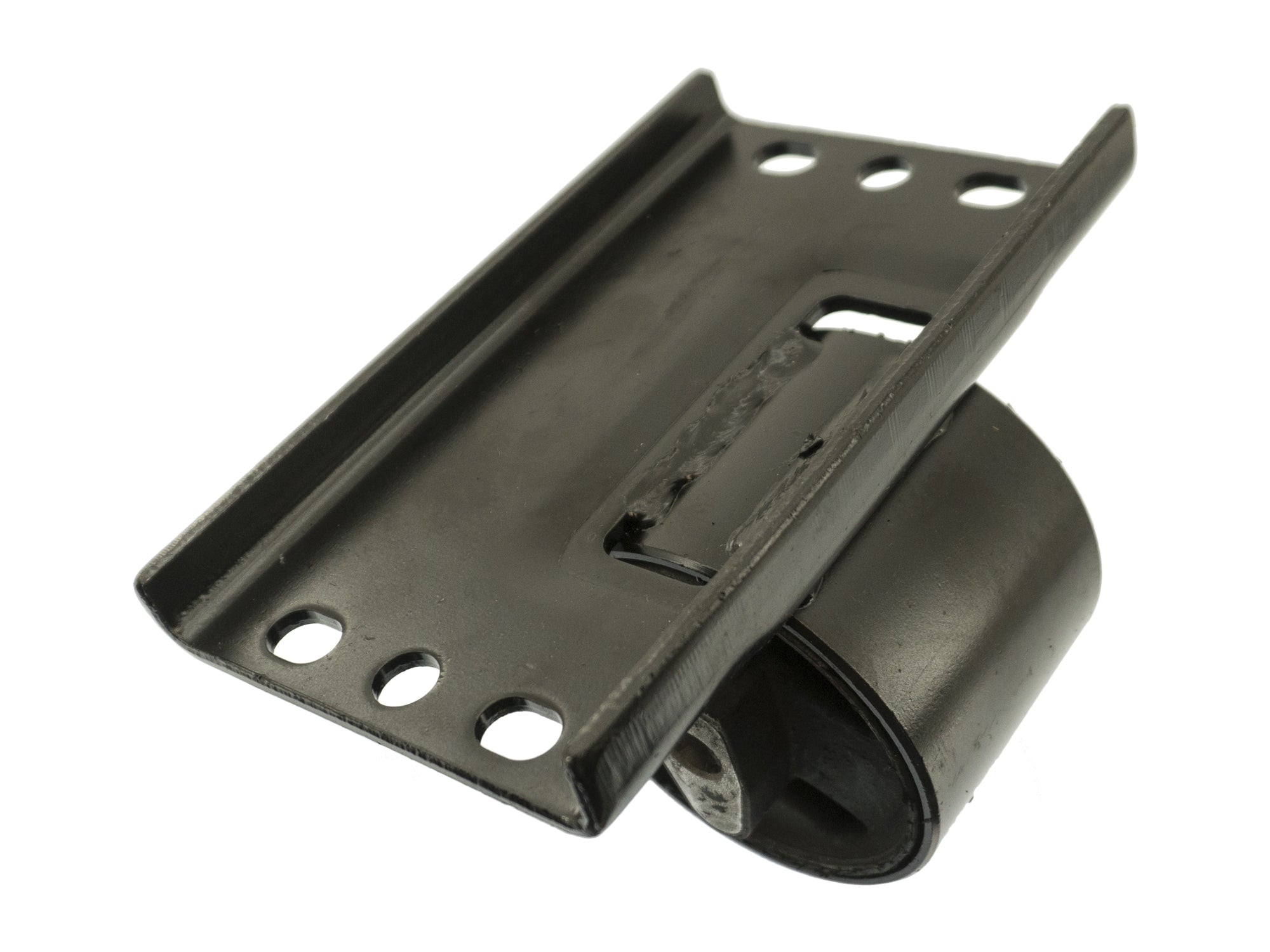 2WD Transaxle Mount - OVERLANDERS Outfitter
