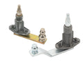 Wiper Shaft - Front (Driver or Passenger) [Vanagon] - OVERLANDERS Outfitter