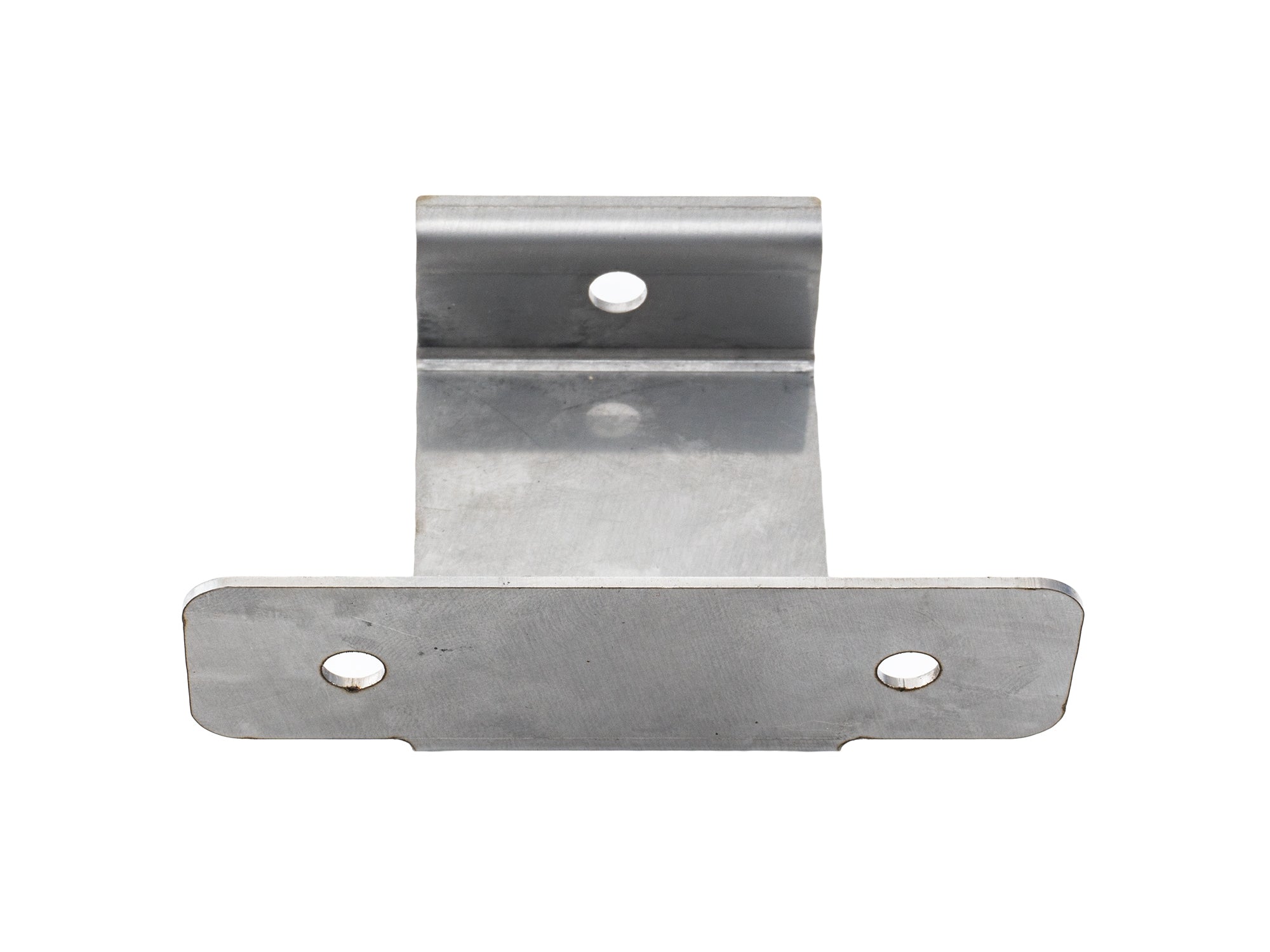 A/C Resistor Bracket - OVERLANDERS Outfitter