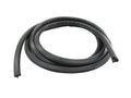 Luggage Rack Seal [OE-Style] - OVERLANDERS Outfitter