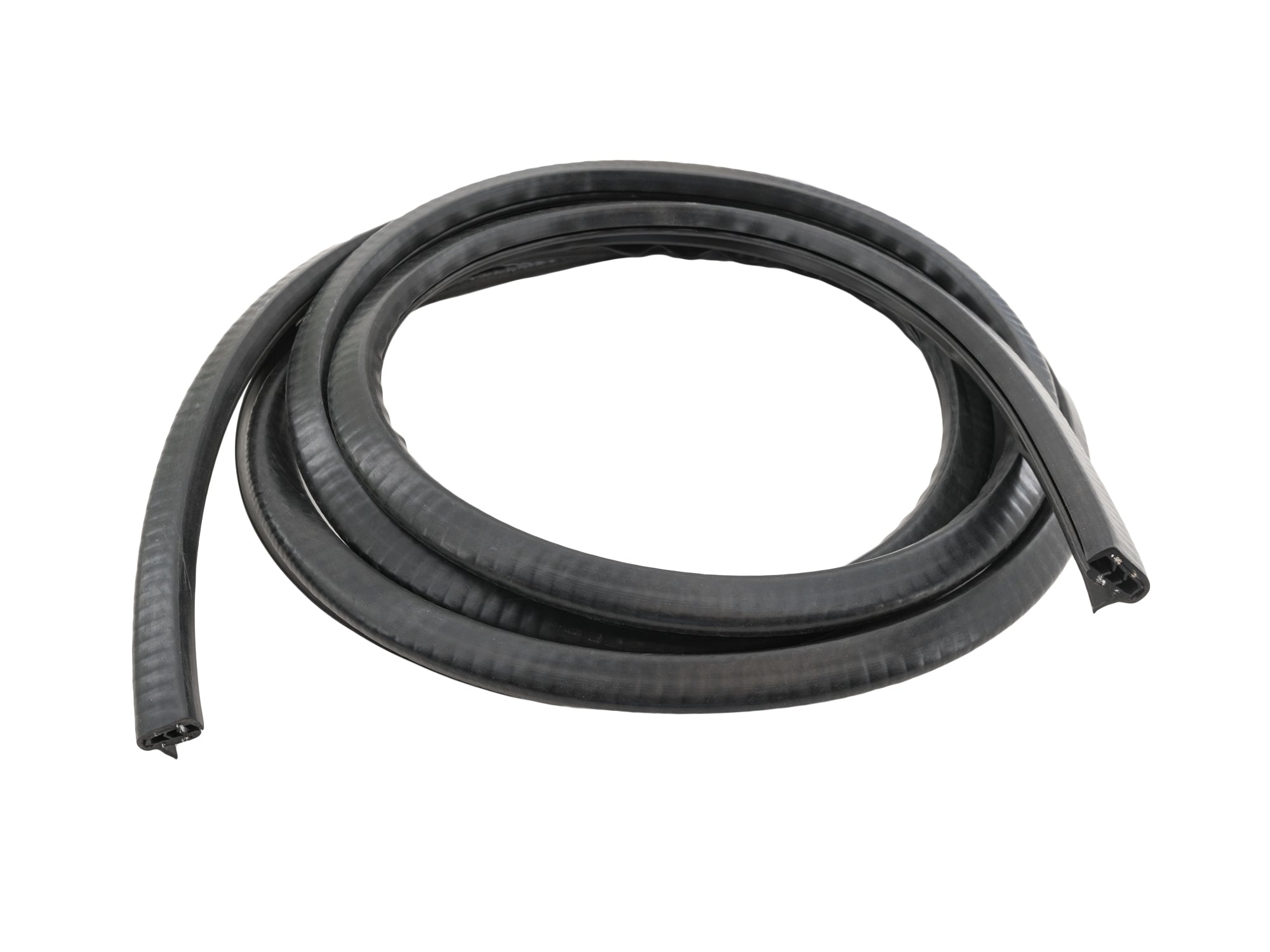 Luggage Rack Seal [OE-Style] - OVERLANDERS Outfitter