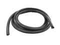 Luggage Rack Seal [OE-Style]