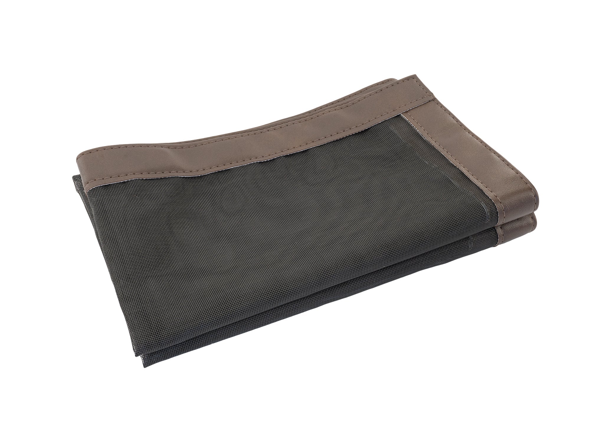 Rear Hatch Screen [Bus Camper] - OVERLANDERS Outfitter