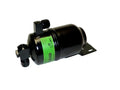A/C Receiver/Drier [Late Vanagon] - OVERLANDERS Outfitter