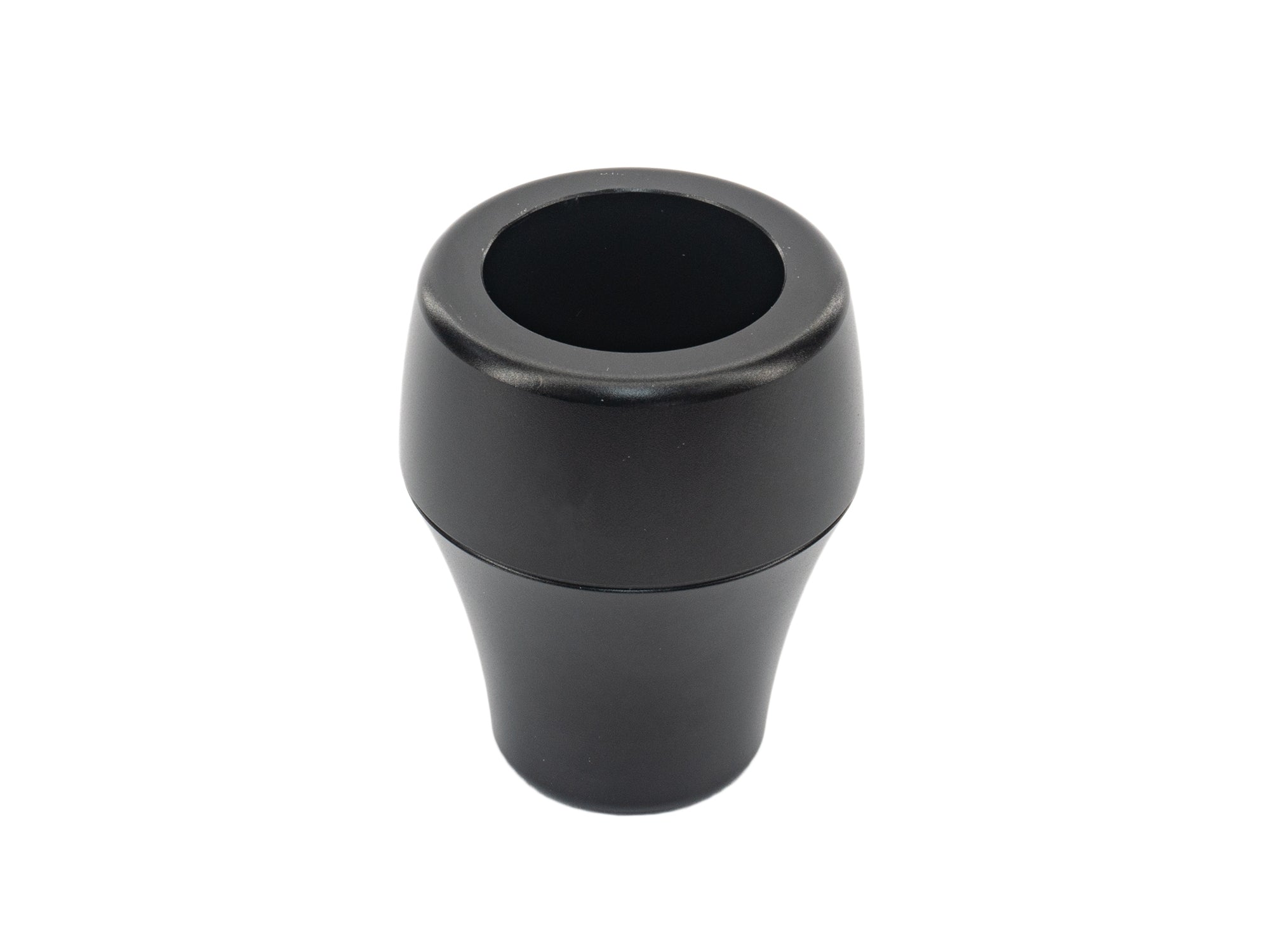 Shift Knob with Secret Compartment - OVERLANDERS Outfitter