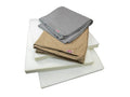 Mattress Topper for Lower Bed (Large) [Vanagon & Eurovan MV] - OVERLANDERS Outfitter