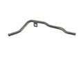 Water Pipe, Thermostat Housing to Oil Cooler - OVERLANDERS Outfitter