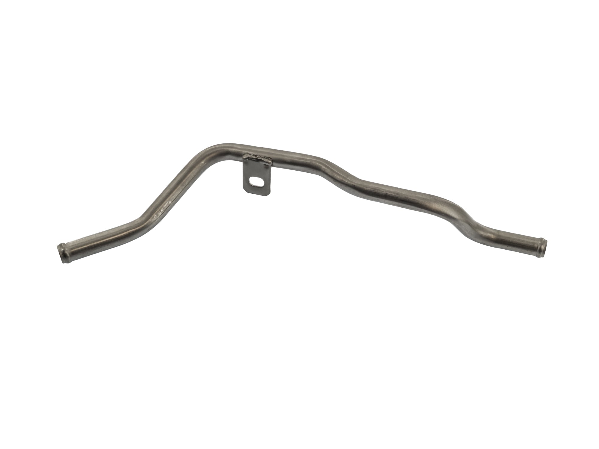 Water Pipe, Thermostat Housing to Oil Cooler - OVERLANDERS Outfitter