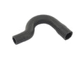 Expansion Tank to Water Pump Coolant Hose [Syncro] - OVERLANDERS Outfitter