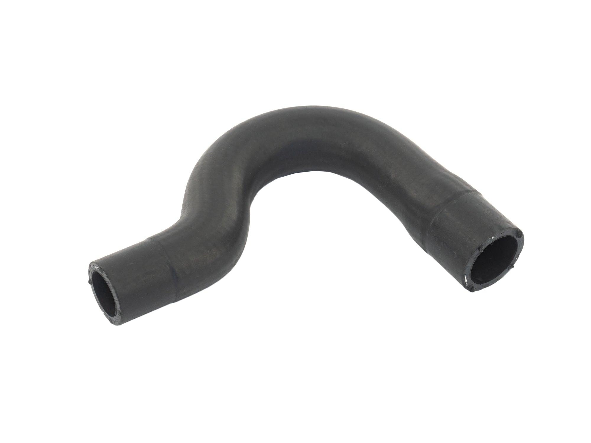 Expansion Tank to Water Pump Coolant Hose [Syncro] - OVERLANDERS Outfitter