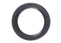 CV Joint Flange Seal (Auto Trans) - OVERLANDERS Outfitter