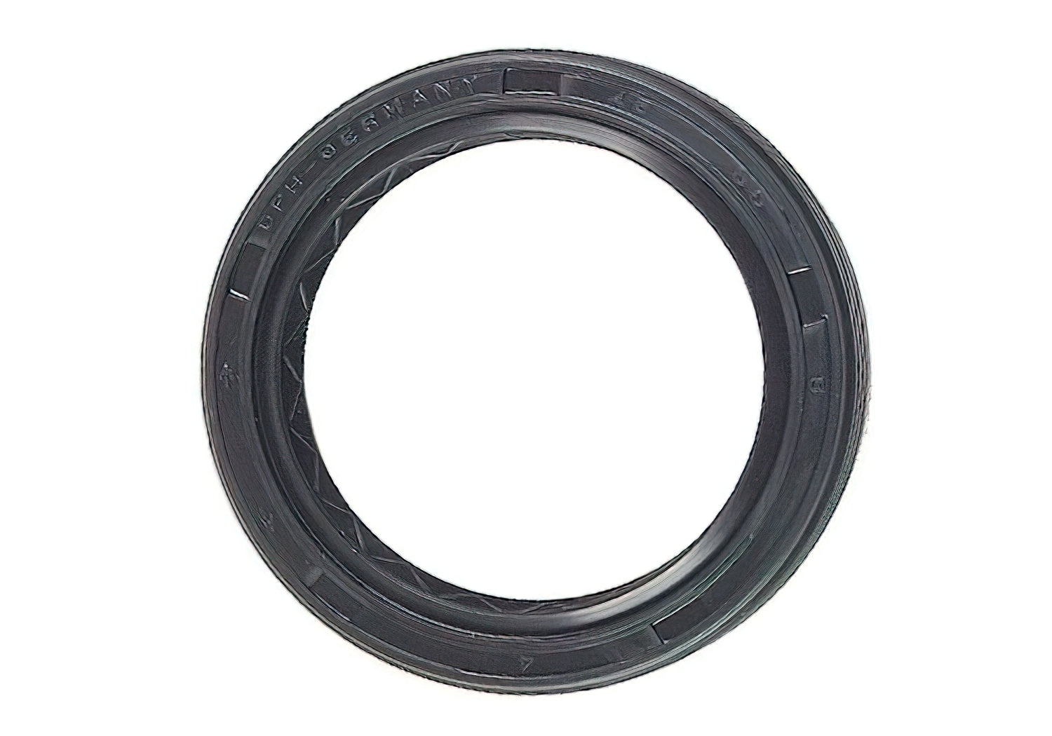 CV Joint Flange Seal (Auto Trans) - OVERLANDERS Outfitter
