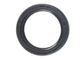 CV Joint Flange Seal (Auto Trans)