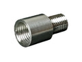 Adapter for Shifter Accessories [Bus/Vanagon] - OVERLANDERS Outfitter