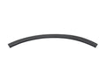 Window Lift Channel Seal [Vanagon]