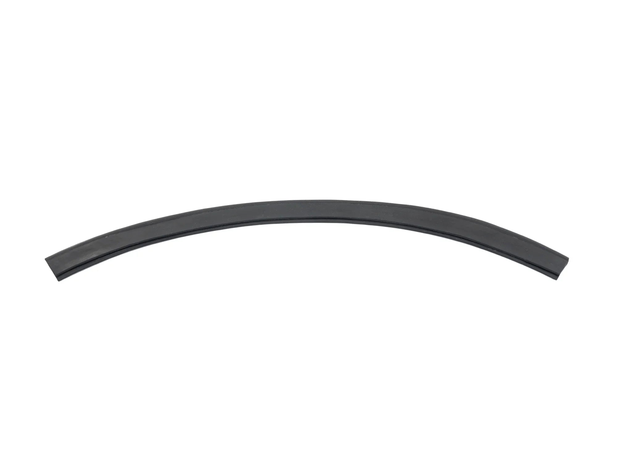 Window Lift Channel Seal [Vanagon]