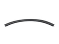 Window Lift Channel Seal [Vanagon] - OVERLANDERS Outfitter