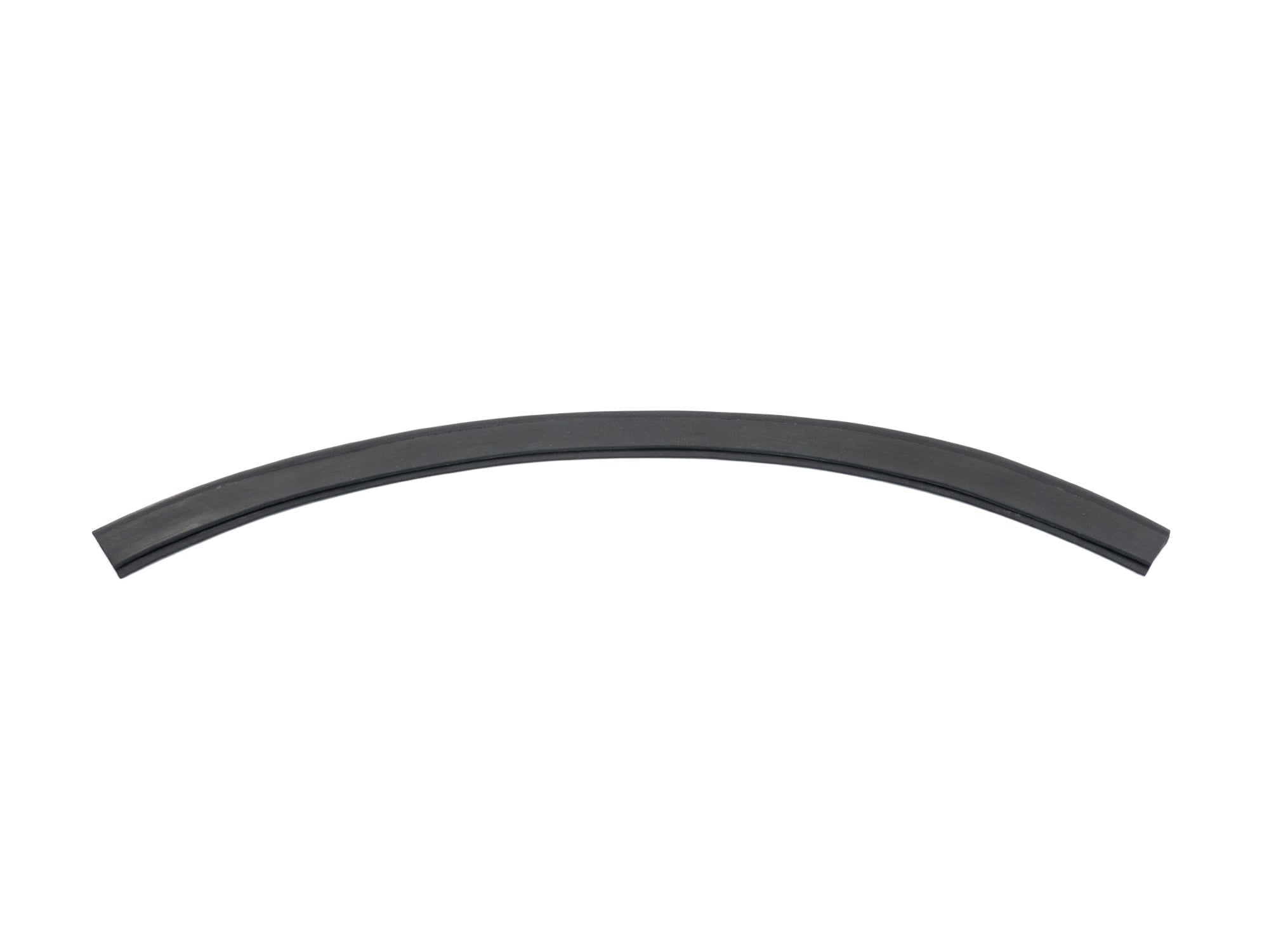 Window Lift Channel Seal [Vanagon] - OVERLANDERS Outfitter