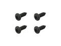 Speaker Mounting Screws (Pack of 4) - OVERLANDERS Outfitter
