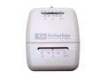 Heater Thermostat [Winnebago] - OVERLANDERS Outfitter