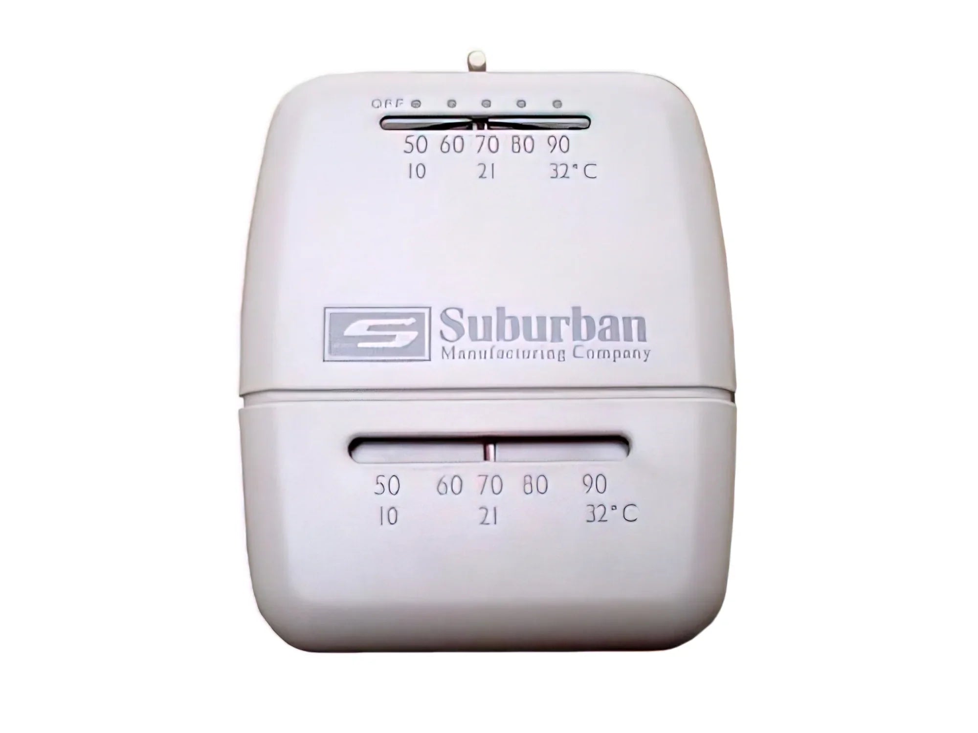 Heater Thermostat [Winnebago] - OVERLANDERS Outfitter