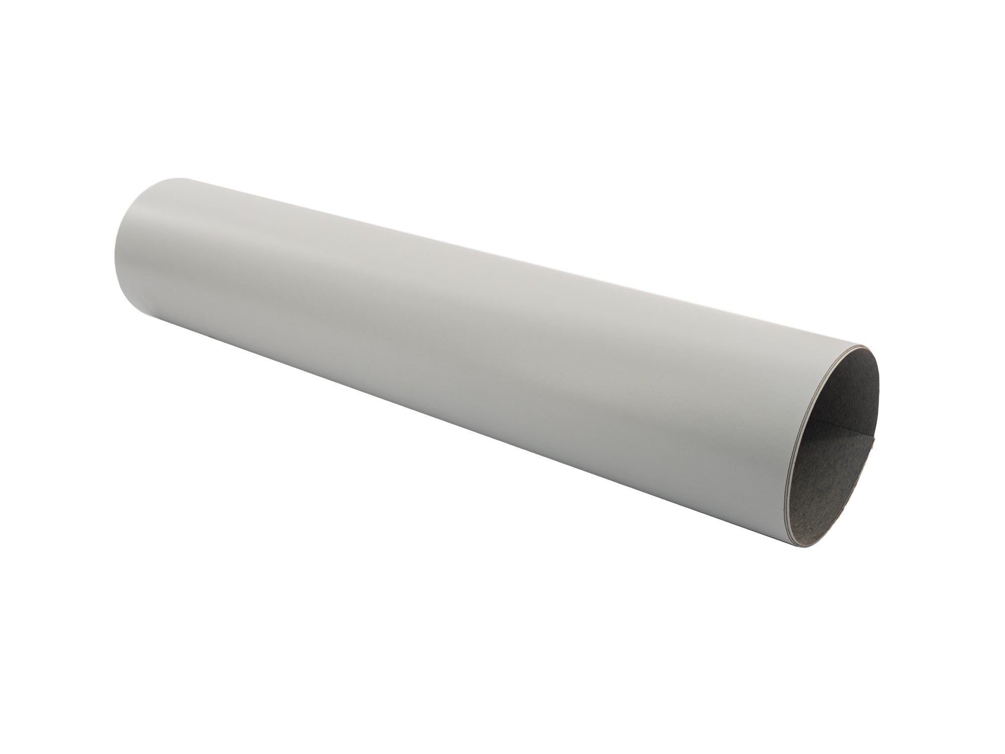 Cabinet Laminate Material [Vanagon Westfalia] - OVERLANDERS Outfitter