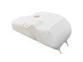 Fuel Vapor Tank - Right Hand (Passenger) Side [Vanagon] - OVERLANDERS Outfitter