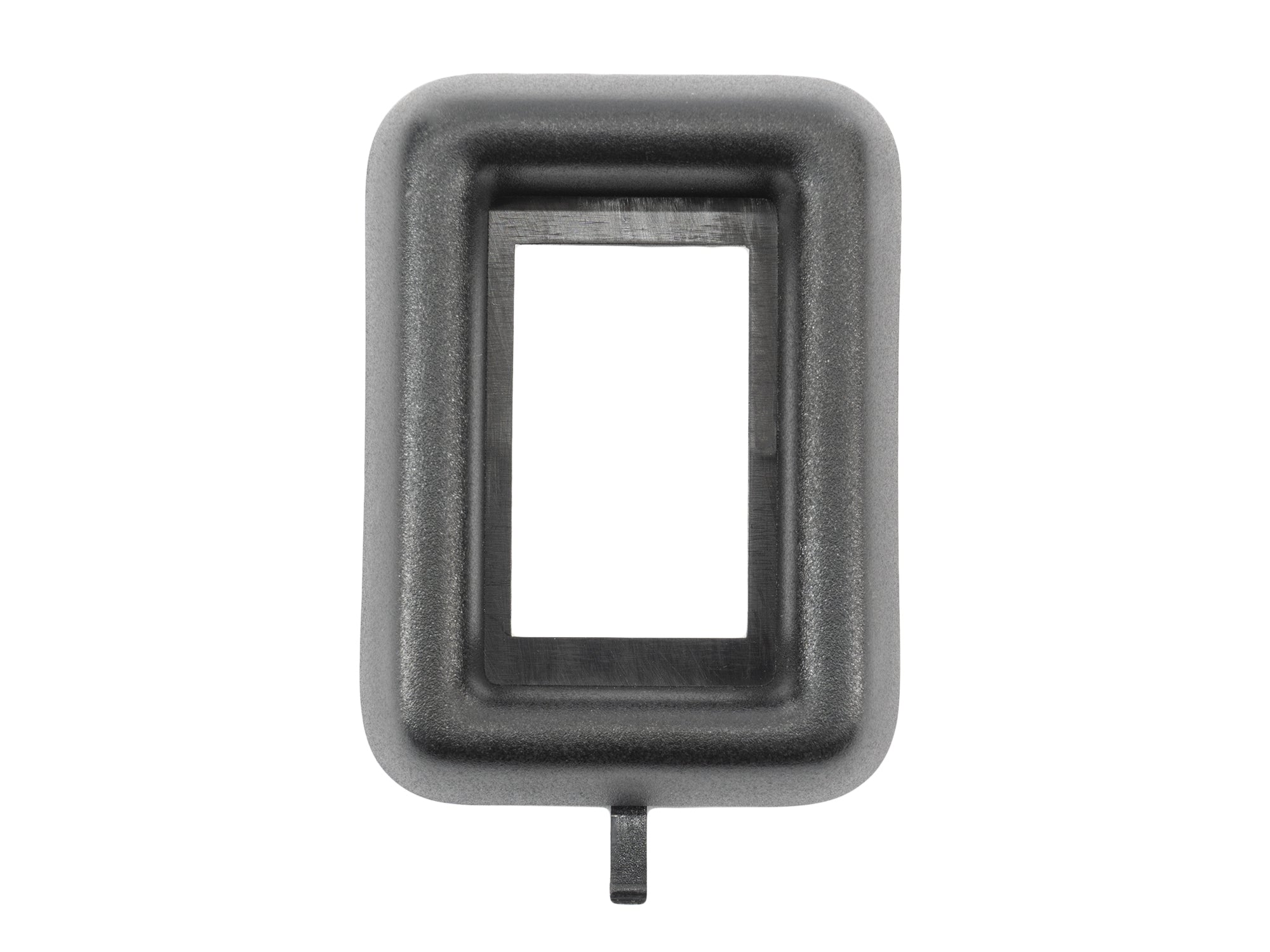 Bezel for Power Window Switch (Single) - OVERLANDERS Outfitter