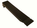 Accelerator Pedal [Vanagon] - OVERLANDERS Outfitter