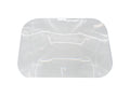 Wide Angle Rear View Lens - OVERLANDERS Outfitter